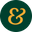 27ivanhoeroad.com favicon